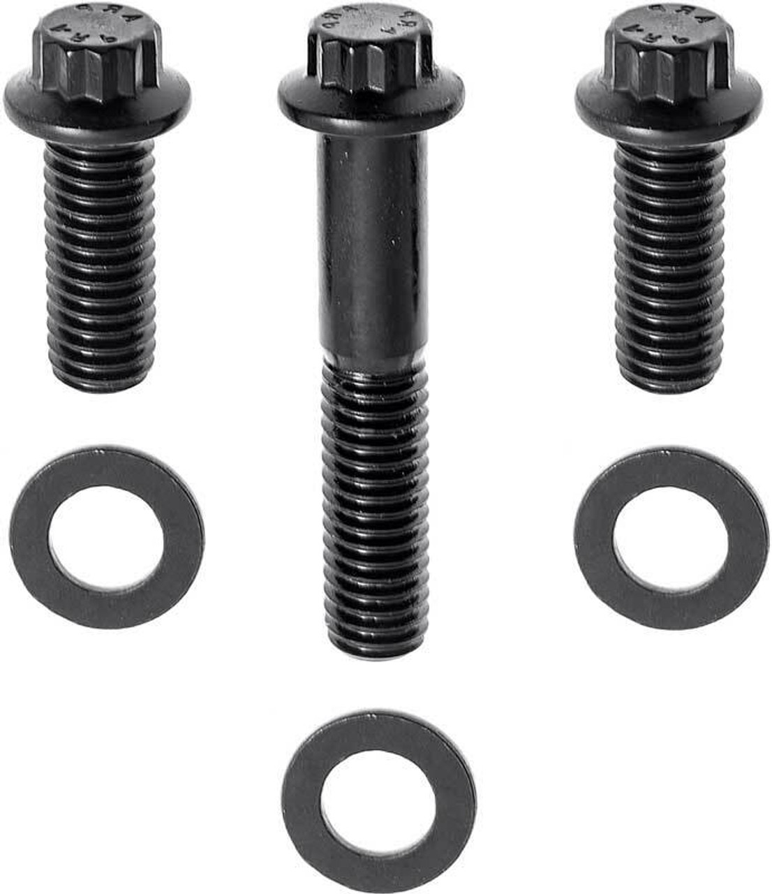 Shop All Fasteners, Hardware and Mounts Thermostat Housing Bolts